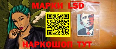 дмт Новодвинск