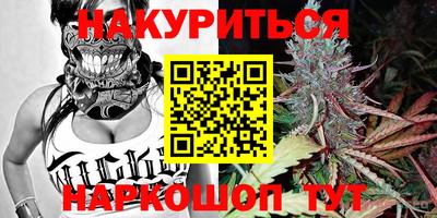прущие крисы Новокубанск