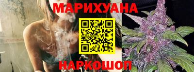 дмт Новодвинск