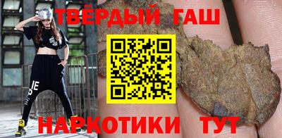 дмт Новодвинск