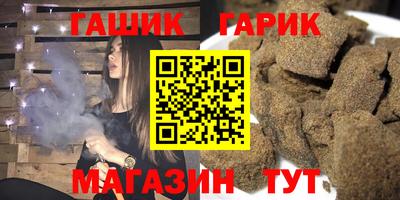 дмт Новодвинск